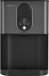 Льдогенератор ZUGEL ZIM2501