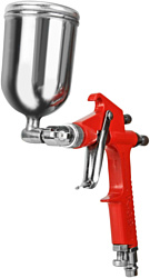 Краскопульт Brado SG27 Краскопульт Brado SG27