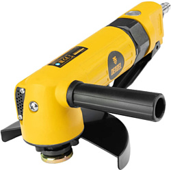 Шлифмашина DENZEL AG125