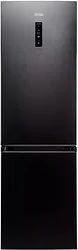 Холодильник DeLonghi DCS 19NFI IS Damiano Холодильник DeLonghi DCS 19NFI IS Damiano