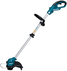 Триммер аккумуляторный Makita UR100DZ Триммер аккумуляторный Makita UR100DZ