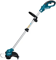 Триммер аккумуляторный Makita UR100DZ 