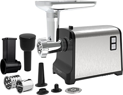 Мясорубка Scarlett SC-MG45M33 Мясорубка Scarlett SC-MG45M33