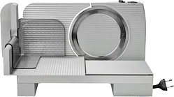 Ломтерезка Eurel RS74 V2 (серый)