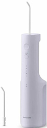 Ирригатор Panasonic EW-DJ26-V303