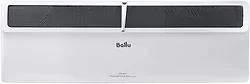 Отопительный модуль конвектора Ballu Plinth Transformer BEC/PL-500 (электронное управление, с шасси)