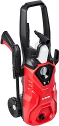 Мойка высокого давления ELITECH М 1600РП