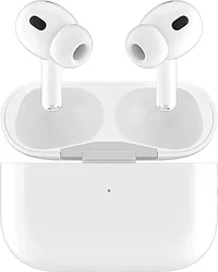 Наушники Defender Apods