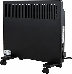 Конвектор Sonnen Teplo-10 Конвектор Sonnen Teplo-10