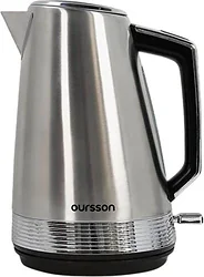 Электрочайник Oursson KE1753M/SS Электрочайник Oursson KE1753M/SS