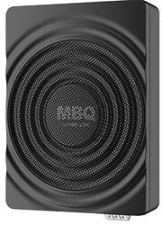 Автоакустика MBQ AS-MM-2002