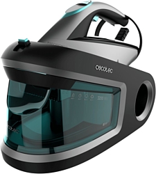 Утюг Cecotec IronHero 3200 Station Утюг Cecotec IronHero 3200 Station