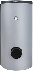 Водонагреватель Metalac Taurus Max 500 1E Водонагреватель Metalac Taurus Max 500 1E