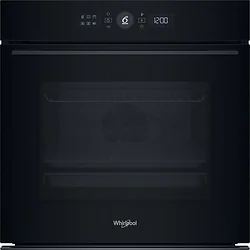 Электрический духовой шкаф Whirlpool WOI5S8PPM1SBA Электрический духовой шкаф Whirlpool WOI5S8PPM1SBA
