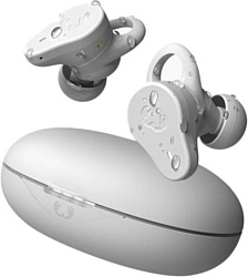 Наушники Fresh'n Rebel Twins Rush 