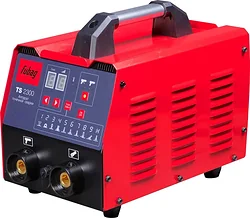 Сварочный аппарат FUBAG TS 2300 46407 Сварочный аппарат FUBAG TS 2300 46407