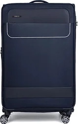 Fabretti TRM2320-20-8 Fabretti TRM2320-20-8