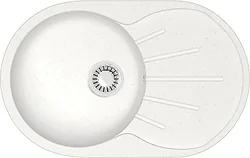 Кухонная мойка Marrbaxx 110 F110 Кухонная мойка Marrbaxx 110 F110