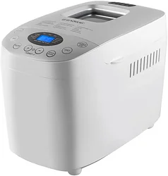 Хлебопечка Endever SkyLine MB-65
