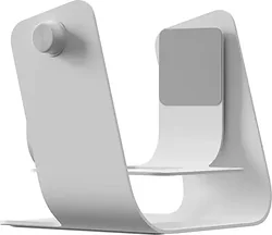 Кронштейн Wanbo Mozart 1 WBBA04 (белый)