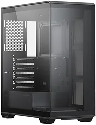 XASTRA Q600-0F-UC (черный)