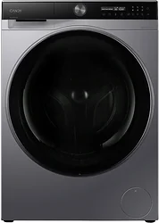 Стиральная машина Candy UltimO C37W4 27MBBR-07