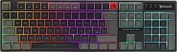A4Tech Bloody B230N black
