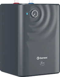 Водонагреватель Thermex Mera 10 U Водонагреватель Thermex Mera 10 U
