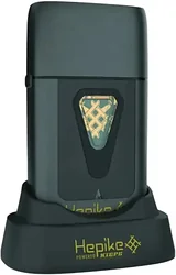 Электробритва Kiepe Professional Hepike Powered Shaver Cordless 6362