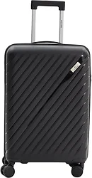 L'Case Basel 22 (S, черный)