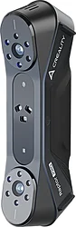 3d сканер Creality CR-Scan Raptor Pro 3d сканер Creality CR-Scan Raptor Pro