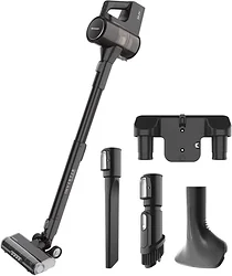 Вертикальный пылесос Sharp SA-VP4221BS Вертикальный пылесос Sharp SA-VP4221BS