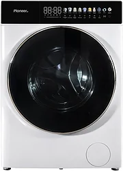 Стиральная машина Pioneer WMD-140801MWH
