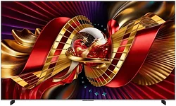 Телевизор TCL 98C8L