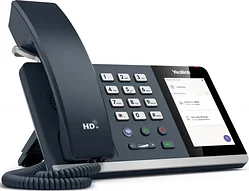 Проводной телефон Yealink MP50 Проводной телефон Yealink MP50