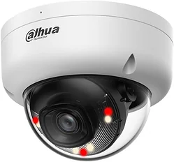 Ip-камера Dahua DH-IPC-HDBW1239E1P-A-IL-0280B-S6