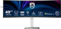 Philips 48,8" 49B2U5900C/00