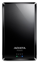 ADATA DashDrive Air AE800 500GB