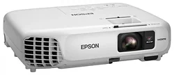 Epson EB-X18