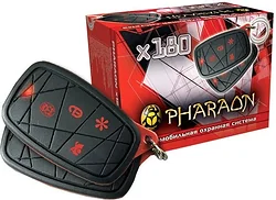 PHARAON X180