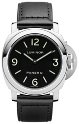 Panerai PAM00112