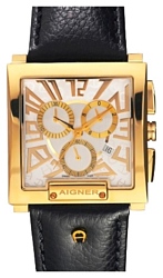 Aigner A27141