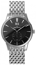 Claude Bernard 64005-3MNIN