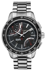 Наручные часы Timex T2N708