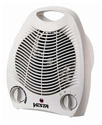 Vesta VE-1301