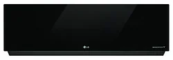 Сплит-система LG CA09RWK Сплит-система LG CA09RWK