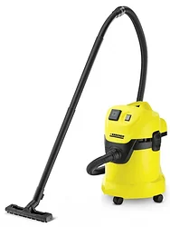 Пылесос Karcher MV 3 P (WD 3 P) (1.629-882.0)