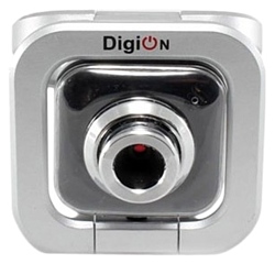 DigiOn PTWEB22