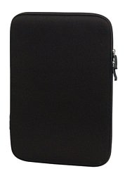 T'nB Slim Colors Black для 10" Tablet (USLBK10)