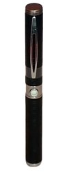 Innokin LEOPro iClear 10 kit Innokin LEOPro iClear 10 kit